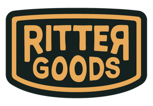 Ritter Goods